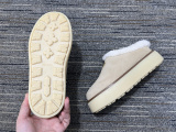 Women P*rada Top Quality Sneakers