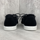 Men D*ior Top Quality Loafer
