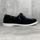 Men D*ior Top Quality Loafer