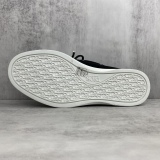 Men D*ior Top Quality Loafer