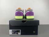 J*ordan 1 Low HQ2010-005