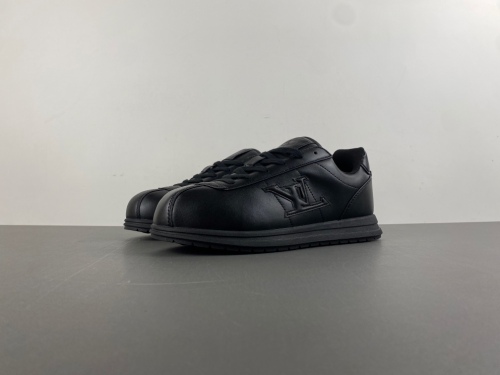 Men and women L*ouis V*uitton Top Quality Sneakers