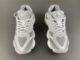 N*ew B*alance Top Quality Sneakers