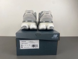 N*ew B*alance Top Quality Sneakers
