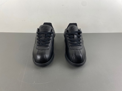 Men and women L*ouis V*uitton Top Quality Sneakers
