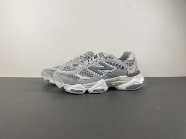 N*ew B*alance Top Quality Sneakers