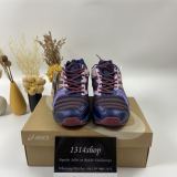 A*sics Top Quality Sneakers