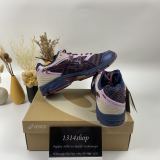 A*sics Top Quality Sneakers