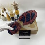A*sics Top Quality Sneakers