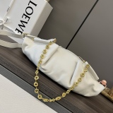 L*oewe Top Quality bag 35*11.5*21cm