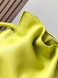 L*oewe Top Quality bag