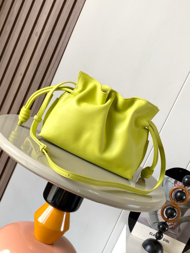 L*oewe Top Quality bag