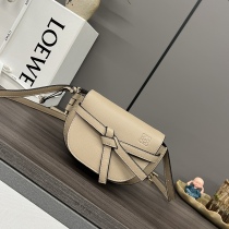 L*oewe Top Quality bag 21x12.5x9.5cm