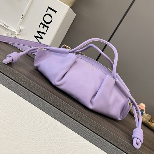 L*oewe Top Quality bag 35*11.5*21cm