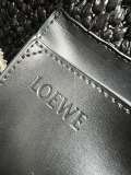 L*oewe Top Quality bag 36.5cm