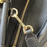 L*oewe Top Quality bag 35*11.5*21cm