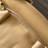 L*oewe Top Quality bag 35*11.5*21cm