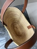 L*oewe Top Quality bag