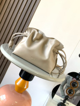 L*oewe Top Quality bag