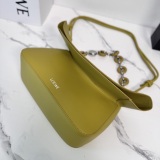 L*oewe Top Quality bag 26*18*13