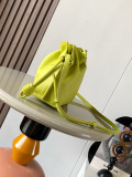 L*oewe Top Quality bag