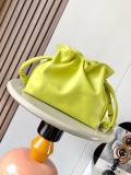 L*oewe Top Quality bag