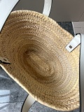 L*oewe Top Quality bag
