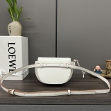 L*oewe Top Quality bag 21x12.5x9.5cm
