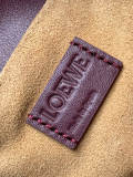 L*oewe Top Quality bag