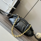 L*oewe Top Quality bag 35*11.5*21cm