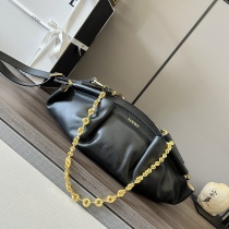 L*oewe Top Quality bag 35*11.5*21cm