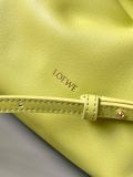 L*oewe Top Quality bag