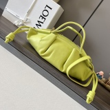 L*oewe Top Quality bag 35*11.5*21cm