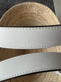 L*oewe Top Quality bag