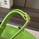 L*oewe Top Quality bag 35*11.5*21cm