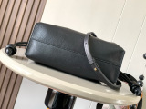 L*oewe Top Quality bag