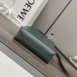 L*oewe Top Quality bag 21*17*6CM