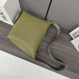 L*oewe Top Quality bag 29*10.5*22cm