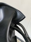 L*oewe Top Quality bag