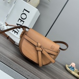L*oewe Top Quality bag 21x12.5x9.5cm