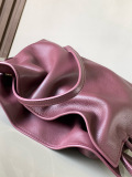 L*oewe Top Quality bag