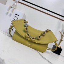 L*oewe Top Quality bag 26*18*13