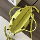 L*oewe Top Quality bag 35*11.5*21cm