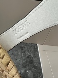 L*oewe Top Quality bag