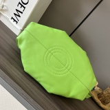 L*oewe Top Quality bag 35*11.5*21cm