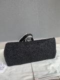 L*oewe Top Quality bag 36.5cm