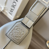 L*oewe Top Quality bag 29*10.5*22cm
