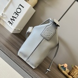 L*oewe Top Quality bag 29*10.5*22cm