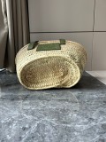 L*oewe Top Quality bag