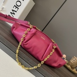 L*oewe Top Quality bag 35*11.5*21cm